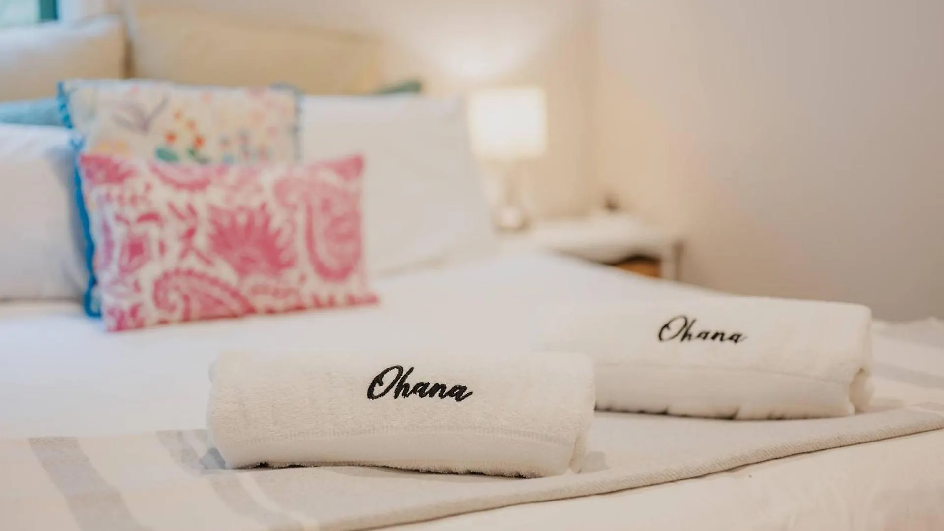 Dom wakacyjny Willa Group-Friendly Retreat - Ocean View Free Parking Christchurch