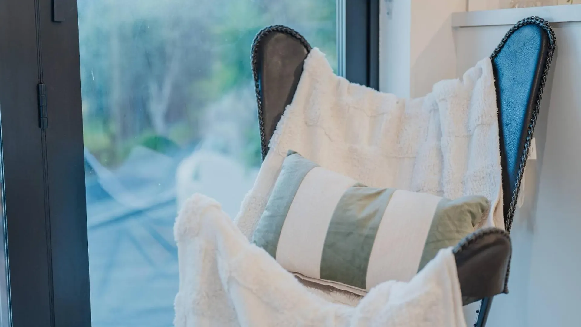 Willa Group-Friendly Retreat - Ocean View Free Parking Christchurch