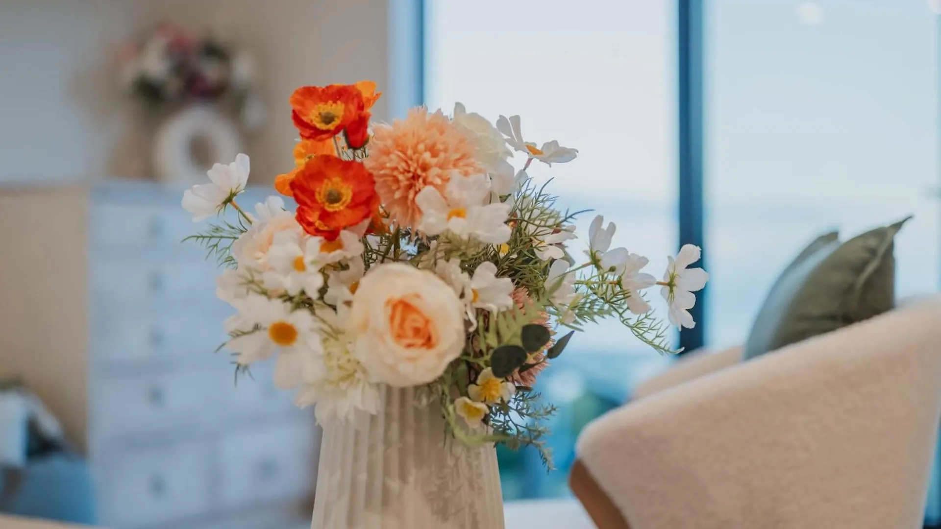 Dom wakacyjny Willa Group-Friendly Retreat - Ocean View Free Parking Christchurch Nowa Zelandia