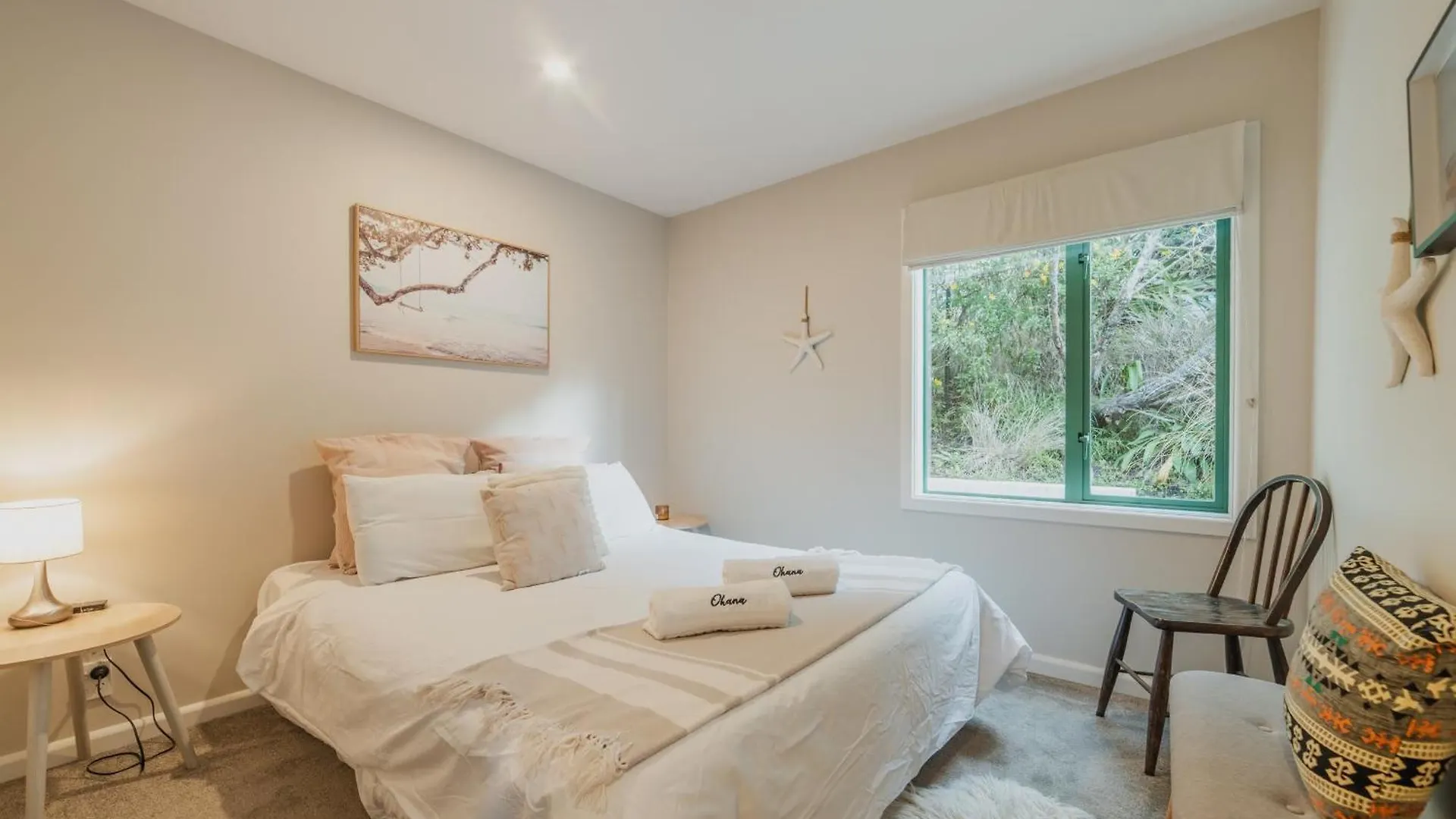 Willa Group-Friendly Retreat - Ocean View Free Parking Christchurch 0*,